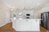 1304 Hillcrest Drive - Photo 6