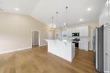 1304 Hillcrest Drive - Photo 7
