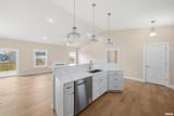 1304 Hillcrest Drive - Photo 8
