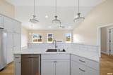 1304 Hillcrest Drive - Photo 9