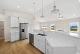 1304 Hillcrest Drive - Photo 10