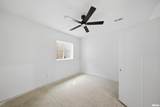 1303 Hillcrest Drive - Photo 29