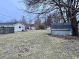 460 Cole Street - Photo 25