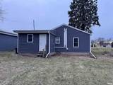 460 Cole Street - Photo 26
