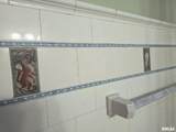 1027 Institute Place - Photo 11