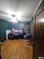 1027 Institute Place - Photo 12