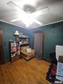 1027 Institute Place - Photo 13