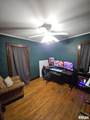 1027 Institute Place - Photo 14