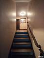 1027 Institute Place - Photo 3