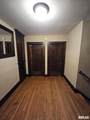 1027 Institute Place - Photo 4