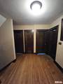 1027 Institute Place - Photo 5