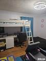 1027 Institute Place - Photo 6