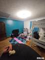 1027 Institute Place - Photo 7