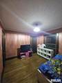 1027 Institute Place - Photo 8