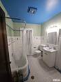 1027 Institute Place - Photo 9