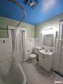 1027 Institute Place - Photo 10