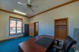 101 Williams Street - Photo 24
