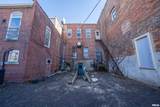 101 Williams Street - Photo 48