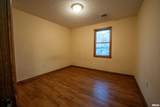 215 Valley View Drive - Photo 14