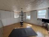 1219 Main Street - Photo 16