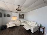 1219 Main Street - Photo 3