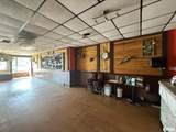 1219 Main Street - Photo 22