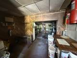 1219 Main Street - Photo 23
