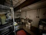 1219 Main Street - Photo 25