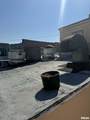 1219 Main Street - Photo 27