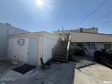 1219 Main Street - Photo 29
