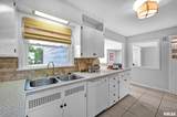 3406 North Street - Photo 11