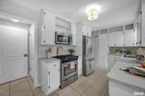 3406 North Street - Photo 12