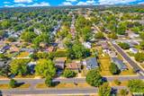 3406 North Street - Photo 45