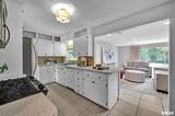 3406 North Street - Photo 10