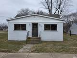 608 Pine Street - Photo 1