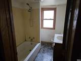 608 Pine Street - Photo 2