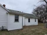 608 Pine Street - Photo 12