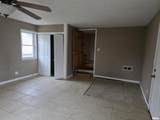 608 Pine Street - Photo 13