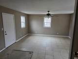 608 Pine Street - Photo 14