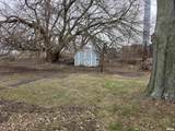 608 Pine Street - Photo 15