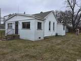 608 Pine Street - Photo 16