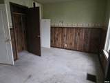 608 Pine Street - Photo 3