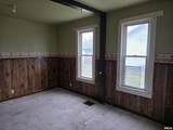 608 Pine Street - Photo 4