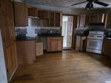 608 Pine Street - Photo 5