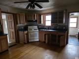 608 Pine Street - Photo 6