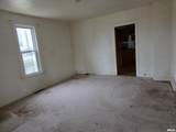 608 Pine Street - Photo 7
