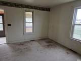 608 Pine Street - Photo 8
