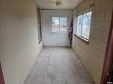 608 Pine Street - Photo 9