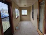 608 Pine Street - Photo 10
