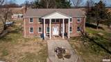 3235 Crossroad School Road - Photo 2